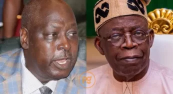 Christians supporting Muslim-Muslim ticket will end like Judas Iscariot – Babachir Lawal
