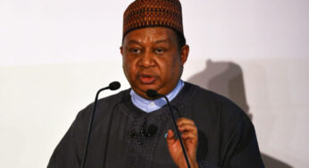 BREAKING: How Barkindo, OPEC Secretary General died