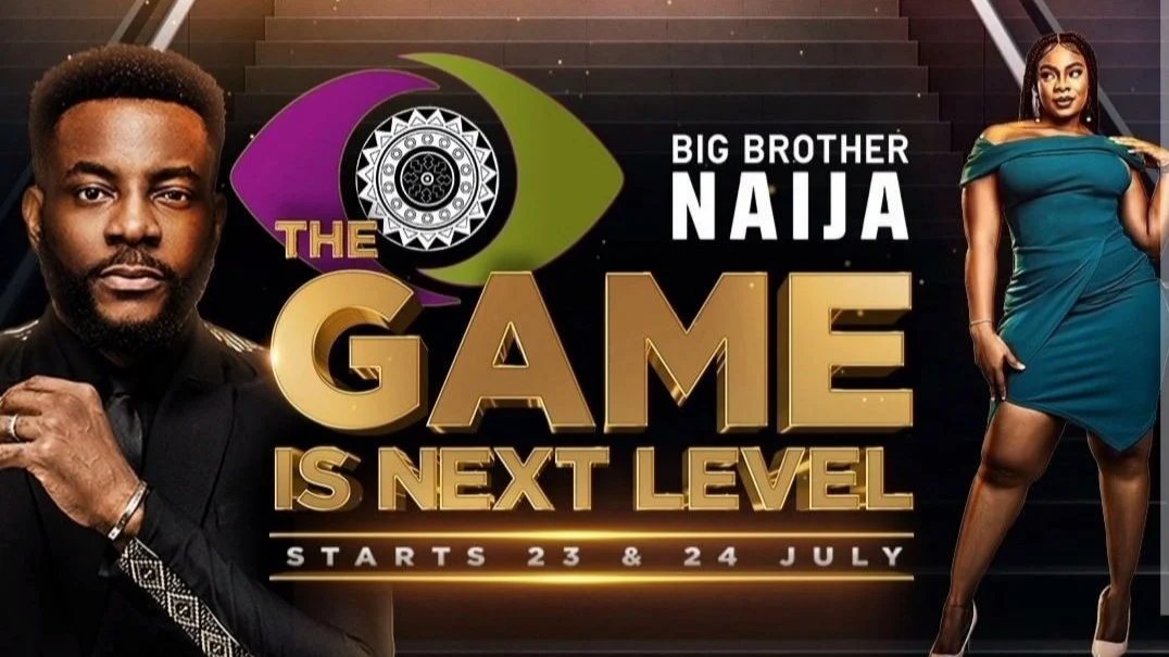 BBNaija Season 7: Five things to watch out for on reality TV show