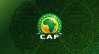 CAF set $650,000 prize money for Women’s Champions League final