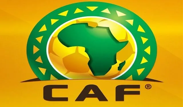 CAF withdraws hosting rights for AFCON 2025 from Guinea