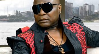Why there may not be election in in 2023 – Charlyboy