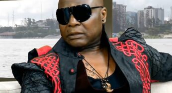 Boko Haram alleged sponsor now APC VP candidate? – CharlyBoy asks