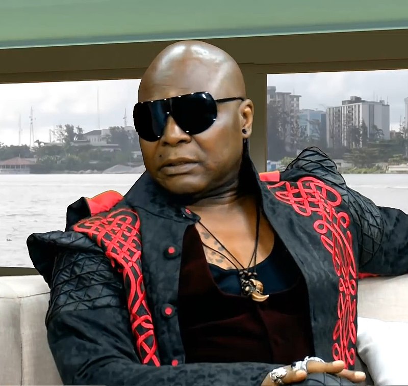 Why there may not be election in in 2023 – Charlyboy