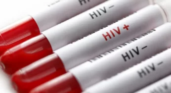 Fourth person ‘cured’ of HIV