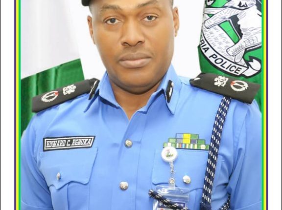 Police give update on 10 officers kidnapped in Kogi