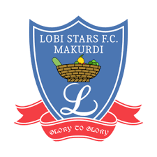 Lobi Stars dragged to court over hotel debt