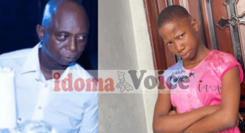 FACT CHECK: Did Ned Nwoko ask for Emmanuela’s hand in marriage?