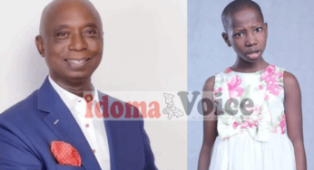 Comedienne Emmanuela reacts to Ned Nwoko’s alleged proposal to marry her