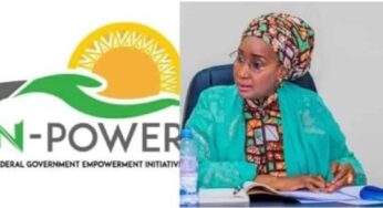Latest Npower news for today, 25 July 2022