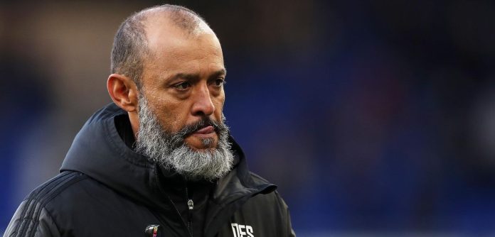 Saudi Arabia’s Al-Ittihad appoint ex-Spurs Boss Espirito Santo as manager