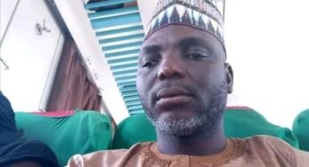 How bandits killed abducted ex- Kaduna LG Secretary, Mai Yalo after collecting ransom