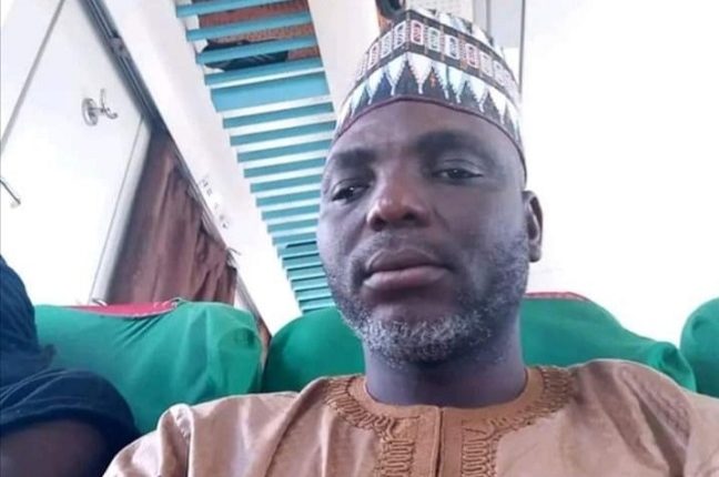 How bandits killed abducted ex- Kaduna LG Secretary, Mai Yalo after collecting ransom