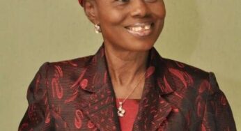 How actress, Sola Onayiga ‘Ireti’ died
