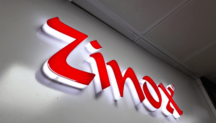 Zinox Group begins recruitment of unemployed graduates in Nigeria