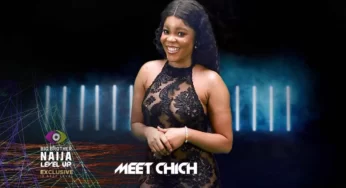 BBNaija: Chichi nearly killed me, she poisoned my food – Lady drags BBN housemate