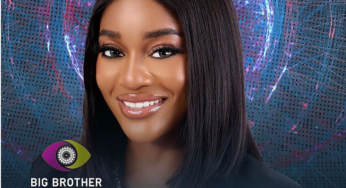 BBNaija Beauty Biography, Age, State of Origin, Net Worth, Instagram