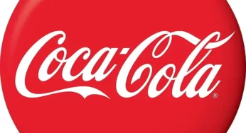 Coca-Cola Recruitment 2022/2023 Application Form Registration Portal