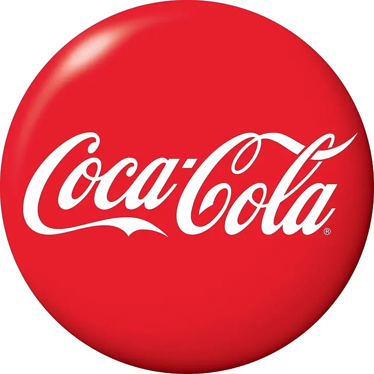 Coca-Cola Recruitment 2022/2023 Application Form Registration Portal