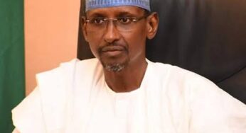 Controversy as FCT Minister bans alcohol in Abuja parks