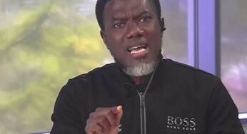 They are killing Northerners in Imo but no one is talking – Remo Omokri