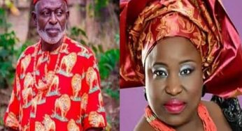 Abductors of Nollywood actors demand $100,000 ransom