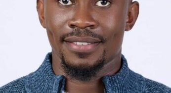 BBNaija: Phamsavi evicted