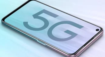 Top 7 cheapest 5G phones available in Nigeria as of August 2022