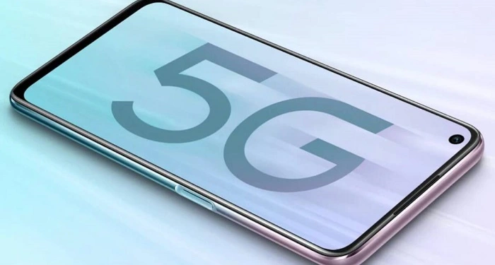 Top 7 cheapest 5G phones available in Nigeria as of August 2022