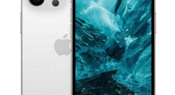 All you need to know about iPhone 14 Pro Max