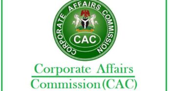 Native doctors drag CAC to Court for refusal to register Traditional Religious Association