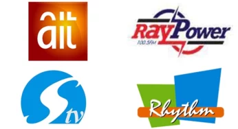 NBC revokes Silverbird, AIT, Raypower, Rhythm FM, others’ licences