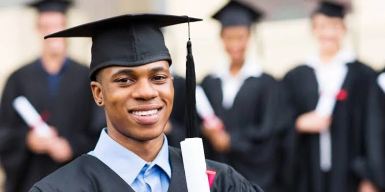 Fully-funded medical scholarships abroad Nigerian students can explore