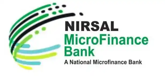 NIRSAL MFB launches new loan products for MSMEs