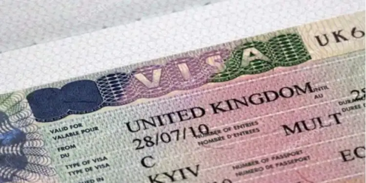 How to apply for UK student visa, and ensure you get it