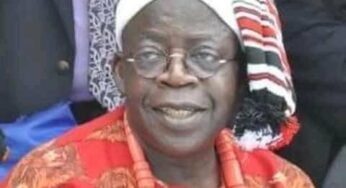 Don’t come to southeast to campaign – Igbo youths warn Tinubu, supporters