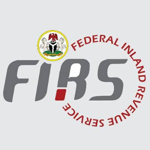 Subsidy Investigations: FIRS explains, our statutory role is Tax enforcement, collection, not use of funds
