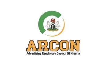 ARCON bans advertising agencies from using foreign models, voice-over artists