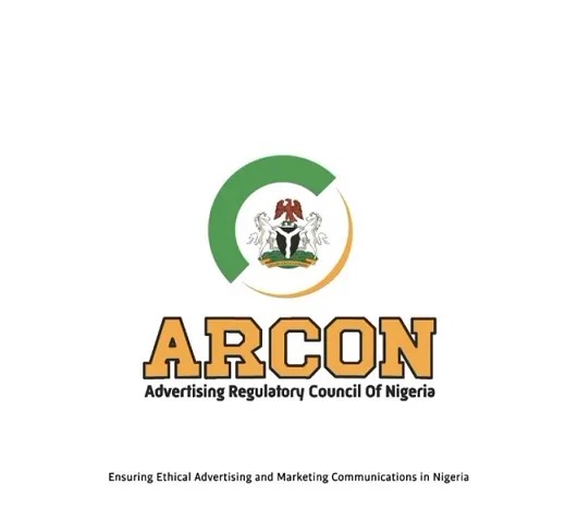ARCON bans advertising agencies from using foreign models, voice-over artists