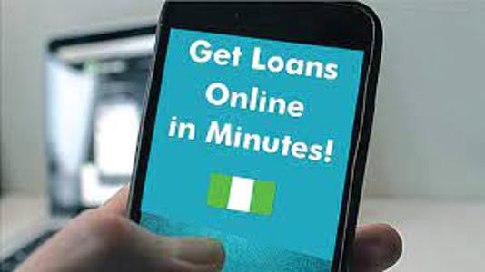 Buhari govt asks Google to remove Maxi Credit, Here4U, ChaCha, SoftPay loan apps from Play Store