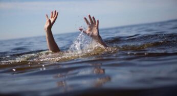 Animal survives, Adamu Musa drowns while rescuing cow in Jigawa