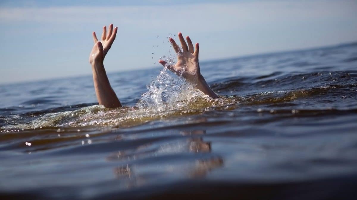 Tragedy as students celebrating success in WAEC drown in Elegushi beach