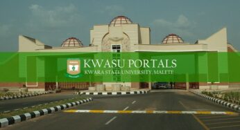 KWASU Post UTME form 2022/2023: Kwara State University (All you need to know)