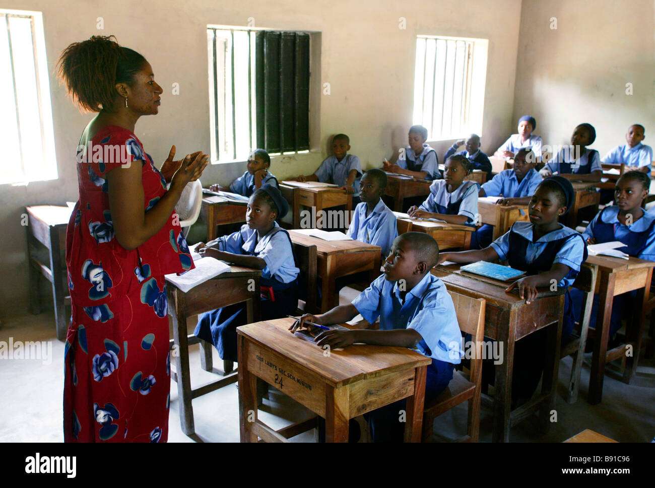 Govt reintroduces history in schools’ curriculum, makes it compulsory