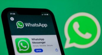 WhatsApp launches feature allowing over 1,000 users in a group chat