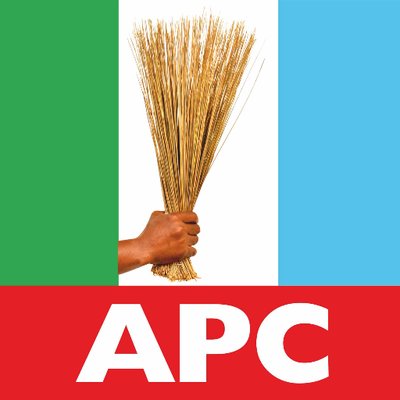 Benue APC youth leader, others arrested for threatening Sen Gemade, Aondoakaa, Shija