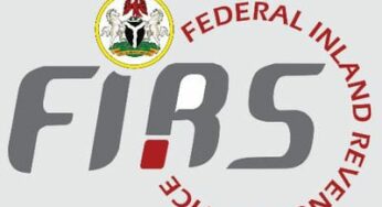 Tax & technology: FIRS board celebrates members of management team for global recognitions