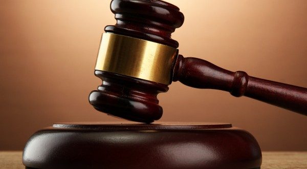 Popular Kogi cleric goes to jail over alleged culpable homicide
