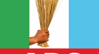 APC members urge court to nullify party’s primaries in Benue