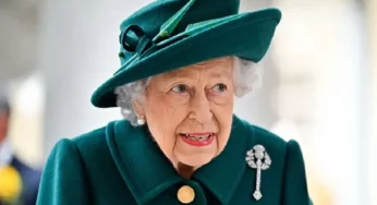 Is Queen Elizabeth dead? What you should know